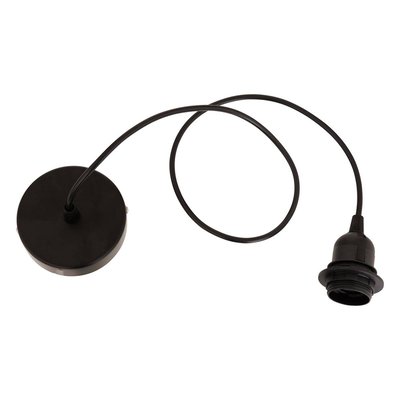Câble électrique NOE ATMOSPHERA