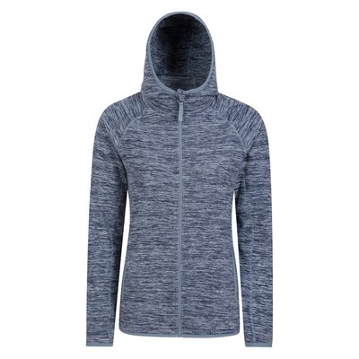 Veste à capuche LLEYN MOUNTAIN WAREHOUSE