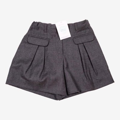 Short - Très bon état BONPOINT
