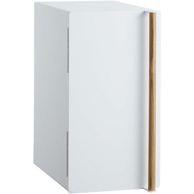 Petit meuble de rangement pour cuisine Tosca YAMAZAKI
