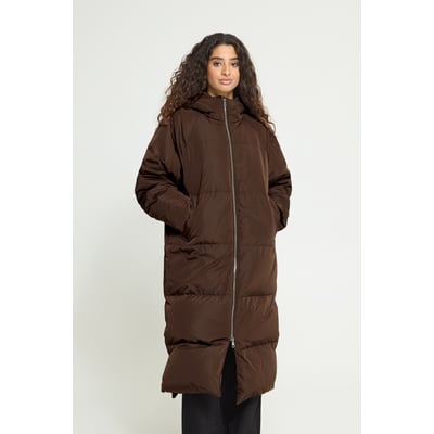 Manteau rembourré ICHI