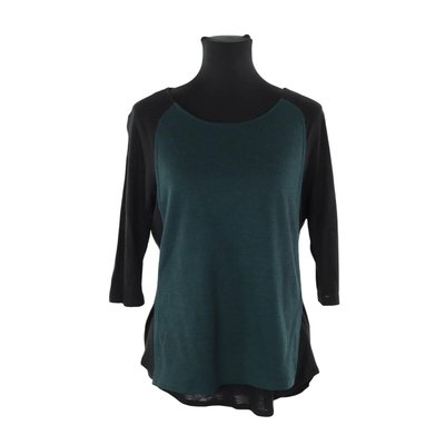 Pull - Très Bon État THE KOOPLES