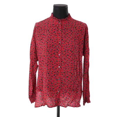 Blouse - Très Bon État ZADIG&VOLTAIRE