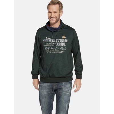 Sweatshirt SVERRE JAN VANDERSTORM