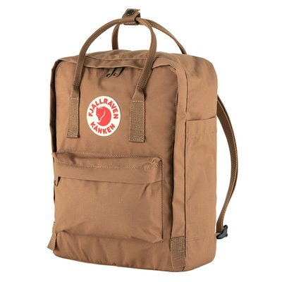 La redoute fjallraven shop