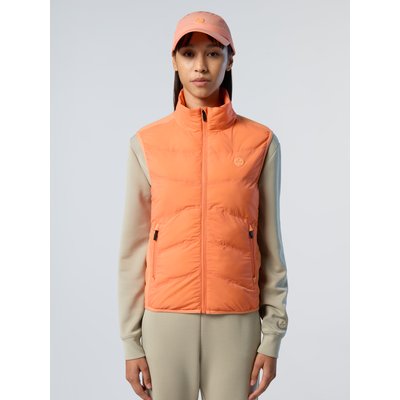 Gilet hybride NORTH SAILS