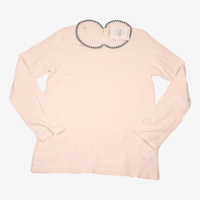 Tee-shirt - Très bon état CYRILLUS