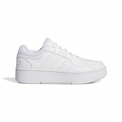 Baskets Hoops 3.0 Bold ADIDAS SPORTSWEAR