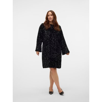 Robe VERO MODA VERO MODA