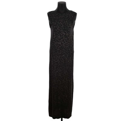 Robe en coton - Très Bon État SWILDENS