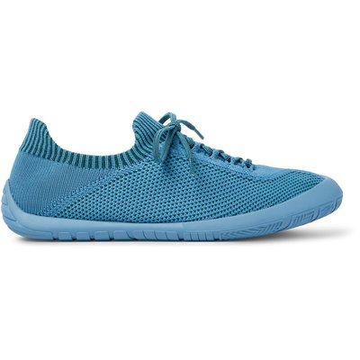 Baskets Path CAMPER