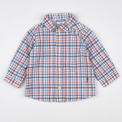 Chemise - Très bon état JACADI