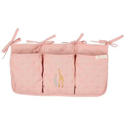 Organisateur de lit LITTLE DUTCH