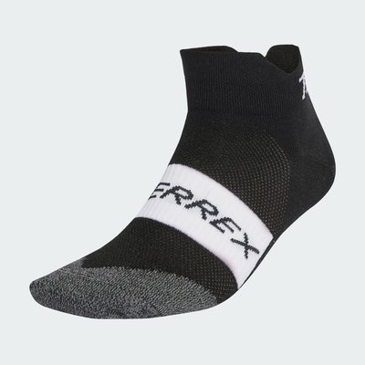 Socquettes Terrex Heat.Rdy Trail Running Speed adidas Performance