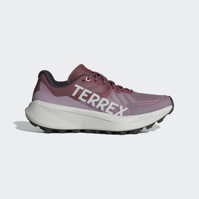 Chaussure de trail running Terrex Agravic 3 adidas Performance