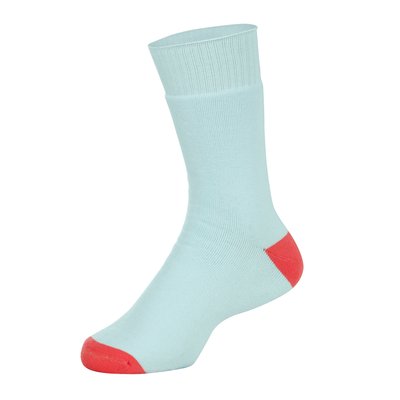 Lot de 2 paires de chaussettes ULLA POPKEN