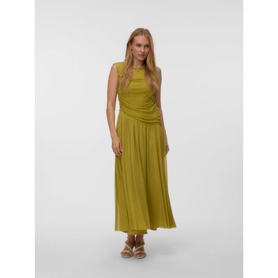Robe Asymétrique VERO MODA