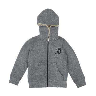 Gilet bébé - Très bon état BONPOINT