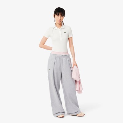 Pantalon de survêtement LACOSTE