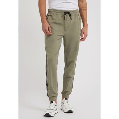 Pantalon De Jogging GUESS