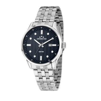 Montre multifonction STARLINE CHRONOSTAR