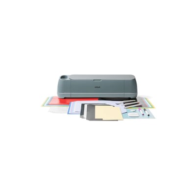 Machine de découpe Bundle Maker 4 Sage CRICUT