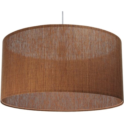 Suspension en tissu Roletowe BPS KONCEPT