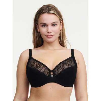 Soutien-gorge emboîtant INTRIGUE CHANTELLE