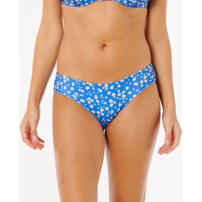 Bas de maillot de bain couverture complète SURF Side RIP CURL