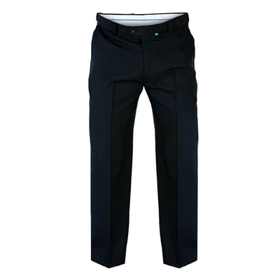 Pantalon Max DUKE
