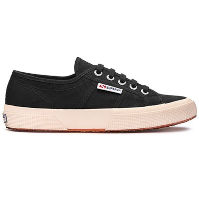 Baskets En Toile 2750 , Classic SUPERGA