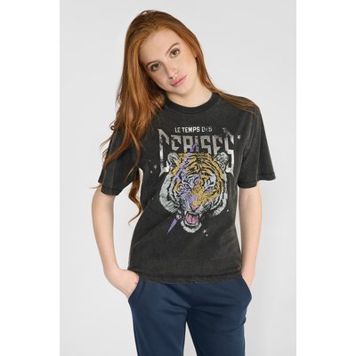 Tee-Shirt ABBIGI LE TEMPS DES CERISES