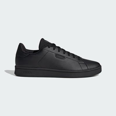 Chaussure Court ADIDAS SPORTSWEAR
