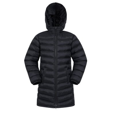 Veste matelassée FLORENCE MOUNTAIN WAREHOUSE