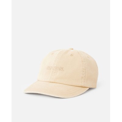 Casquette PREMIUM SURF CAP RIP CURL