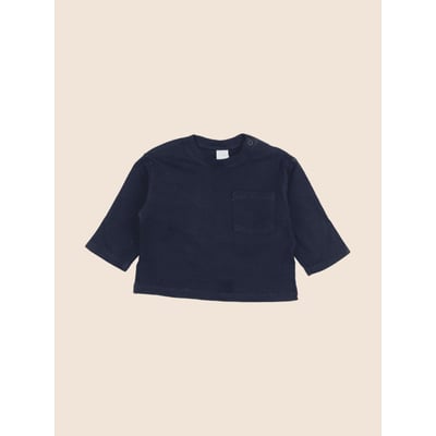 Tee-shirt - Bon état H&M