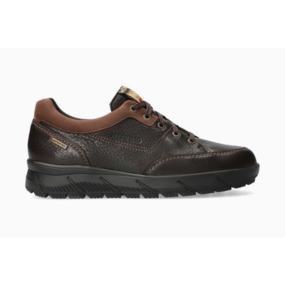 Derbies en cuir RIKO MT MEPHISTO