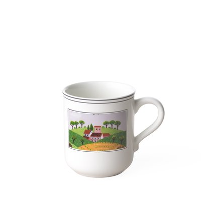 Mug Hameau DESIGN NAIF VILLEROY & BOCH