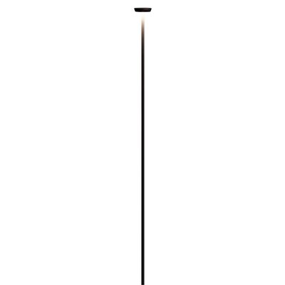 Borne solaire PIN MAXI LUMISKY