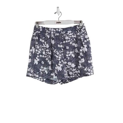 Short - Très Bon État MICHAEL KORS