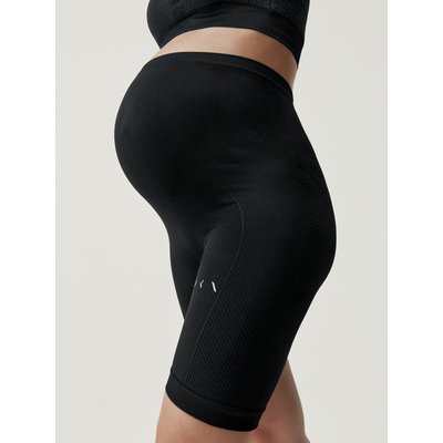 Short de sport MERE LEGGING BORN LIVING YOGA