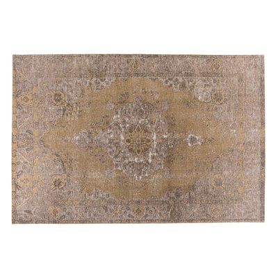 Tapis Amel VIVARAISE