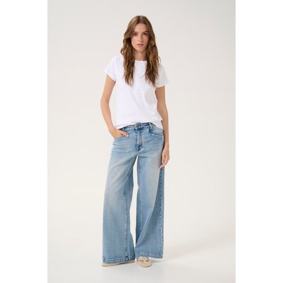 Jeans DangoMW MY ESSENTIAL