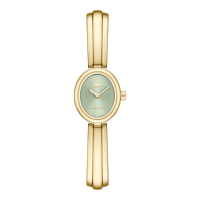 Montre Analogique  SUZANNE LACOSTE