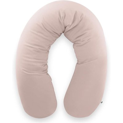 Coussin de maintien Nurse N Care rose HAUCK