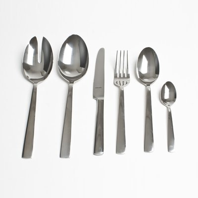 Ménagère 50 pièces - MODERNO AMEFA