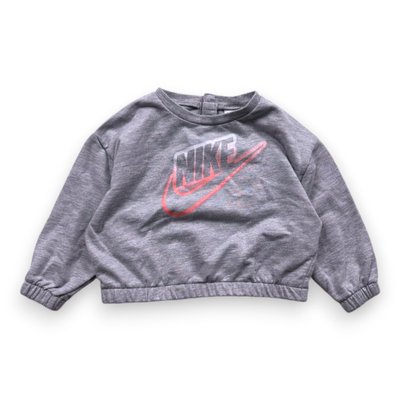 Sweat bébé - Très bon état NIKE
