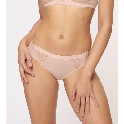 Shorty taille  haute S Shadow SLOGGI
