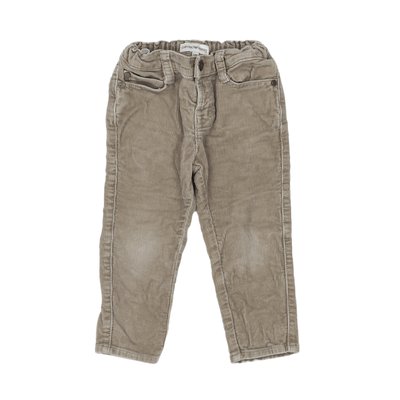 Pantalon bébé - Très bon état ARMANI