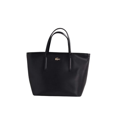 Sac à main - Très Bon État LACOSTE